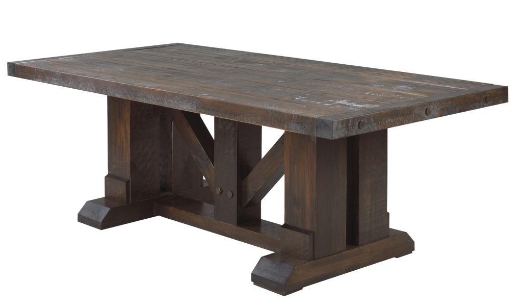Grimshaw Hall Table
