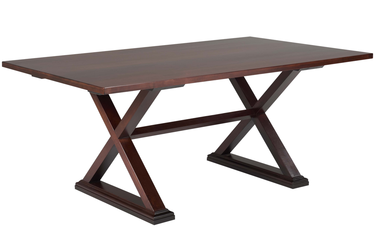 Gropius Table