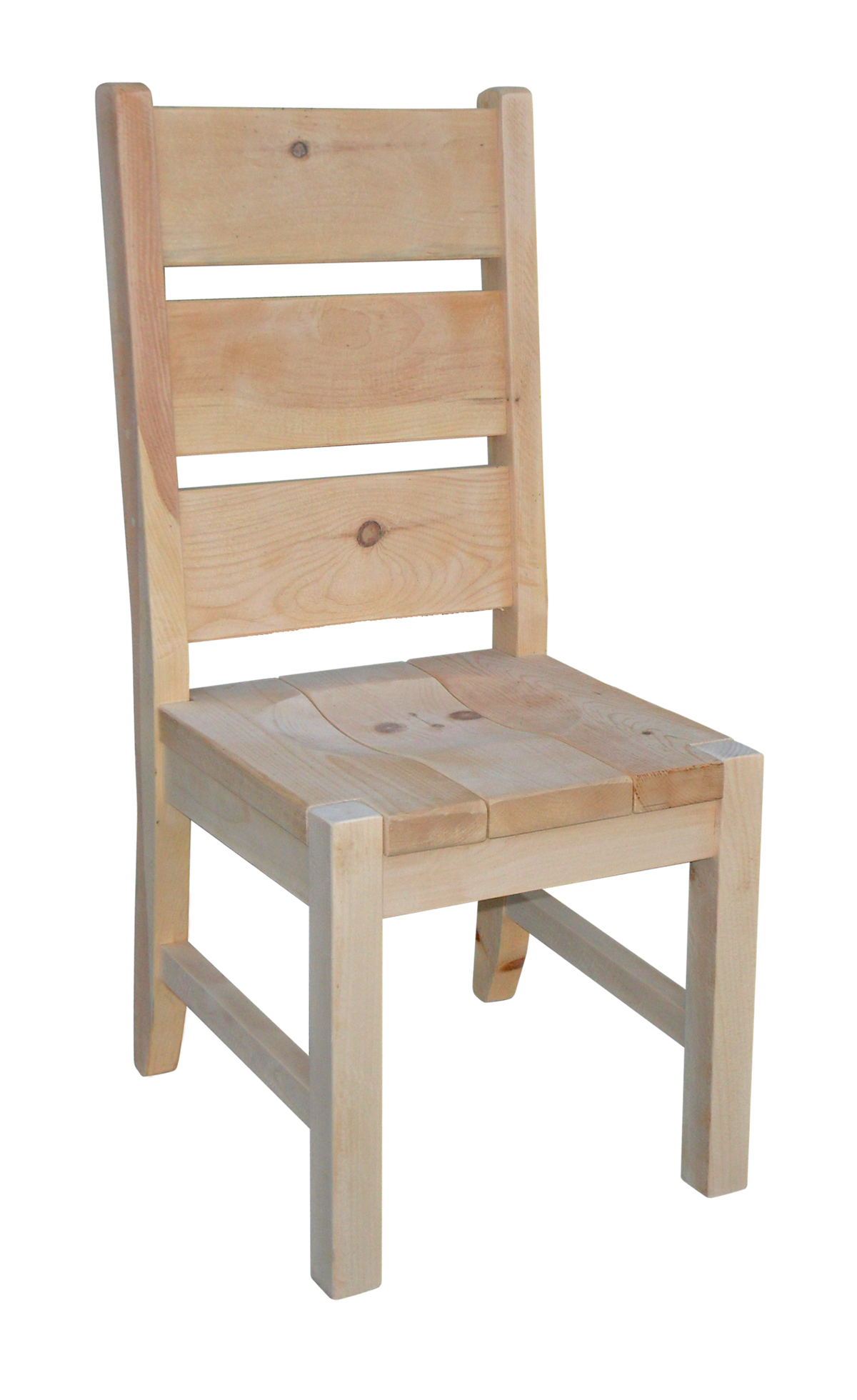 Homestead Side Chair