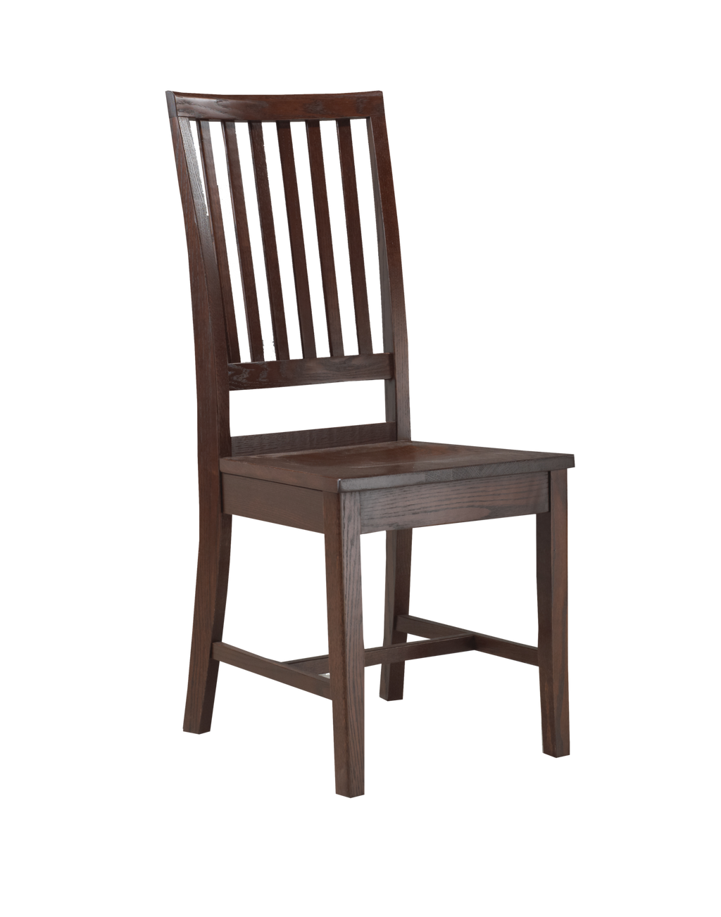 Hudson Side Chair