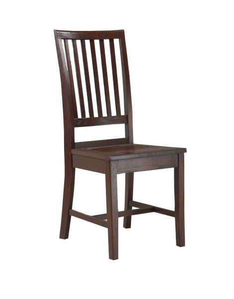 Hudson Side Chair