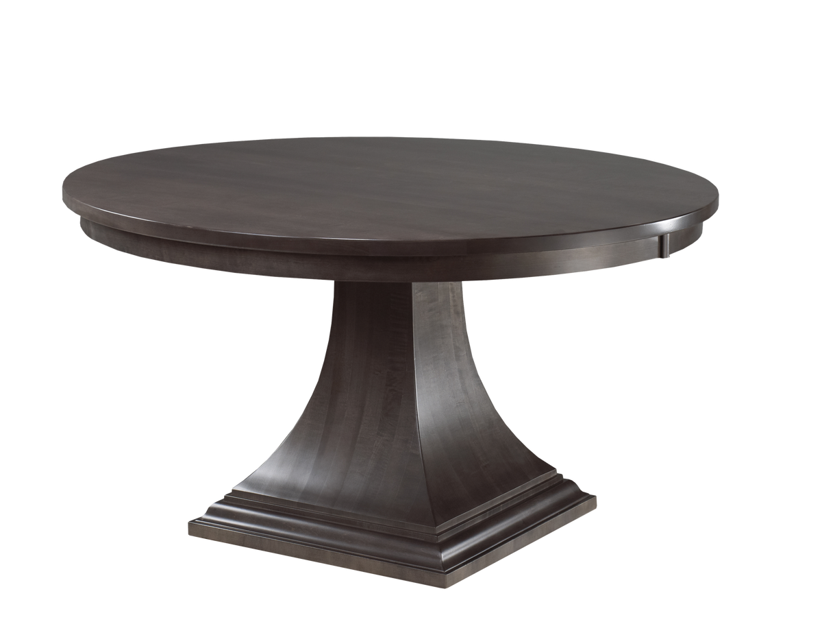 Key West Table