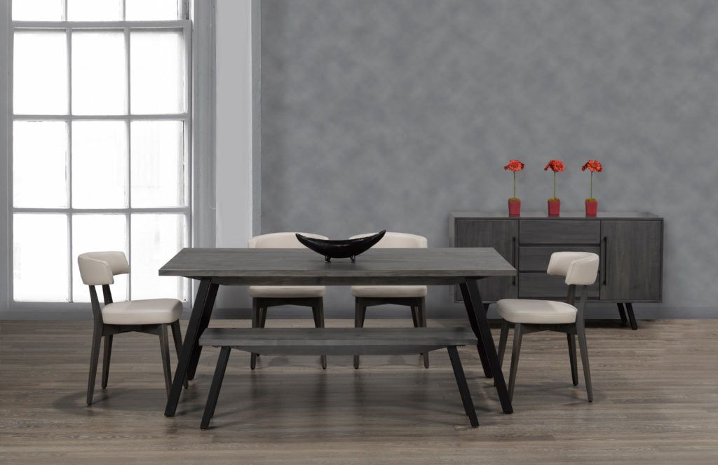 Kustavi Table