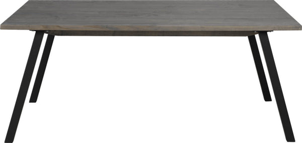 Kustavi Table