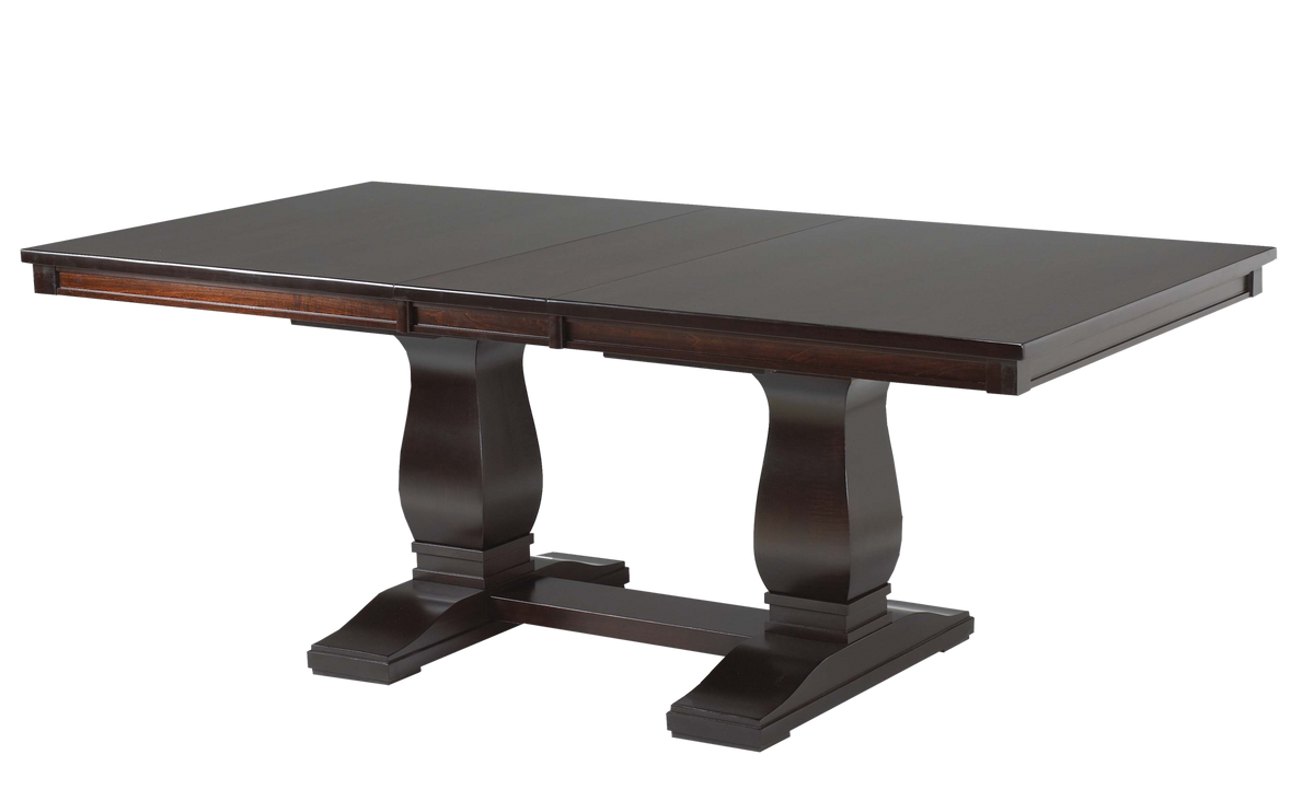 Madrid Table