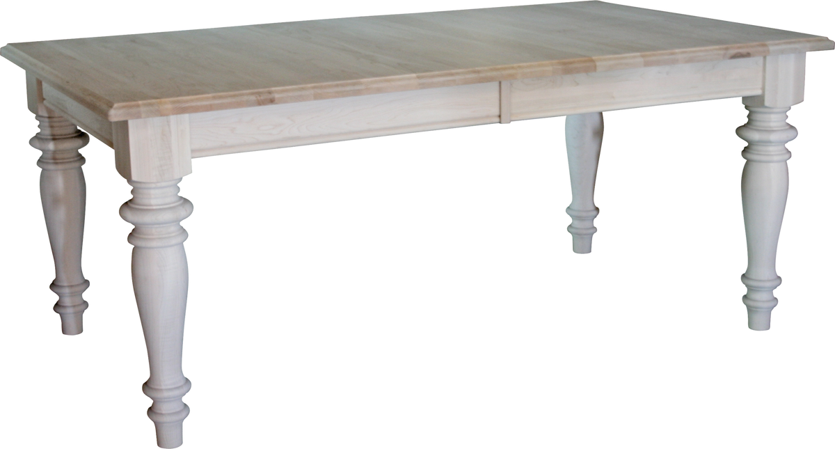 Malayer Table