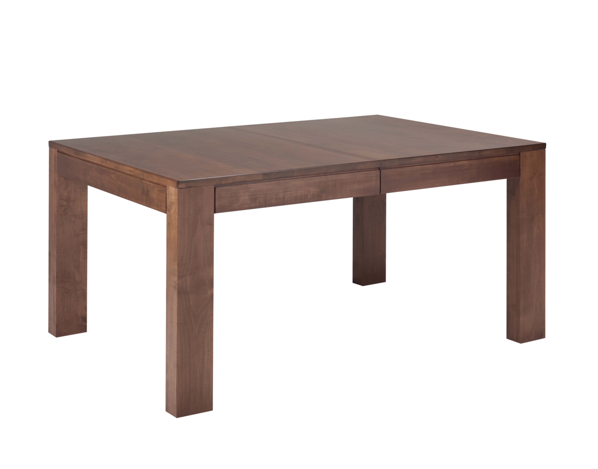 Mannheim Table