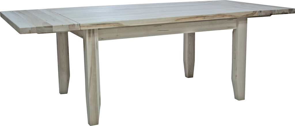 Mansfield Table