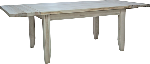 Mansfield Table