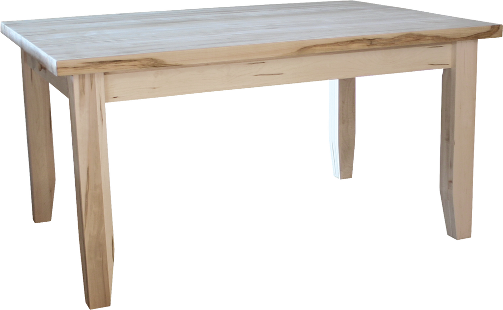 Mansfield Table