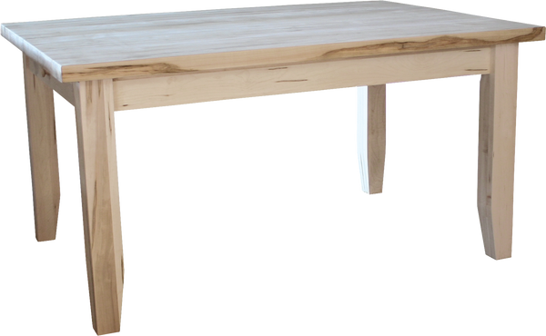 Mansfield Table
