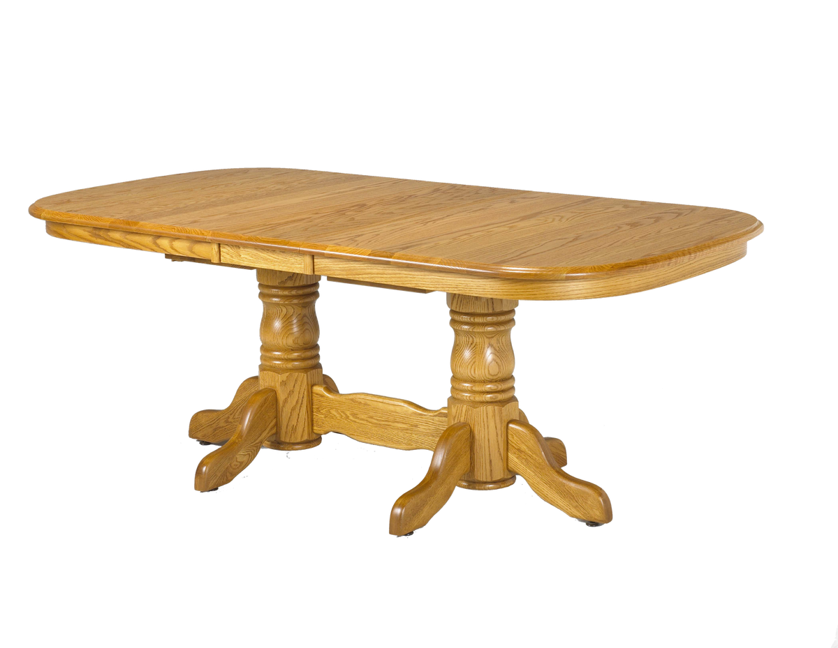 Martin Table