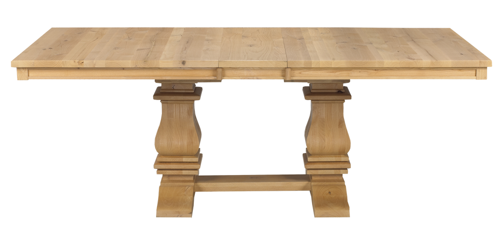 Mediterranean Table