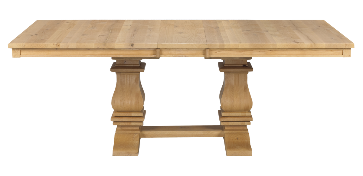 Mediterranean Table