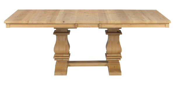 Mediterranean Table