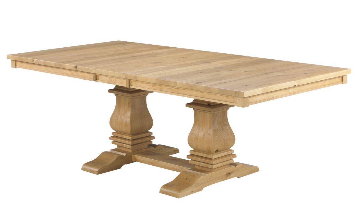 Mediterranean Table