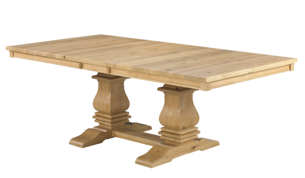 Mediterranean Table