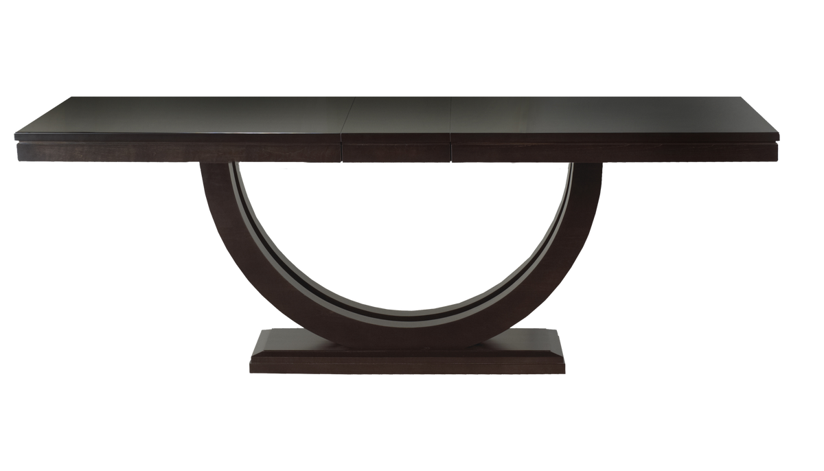 Metro Table