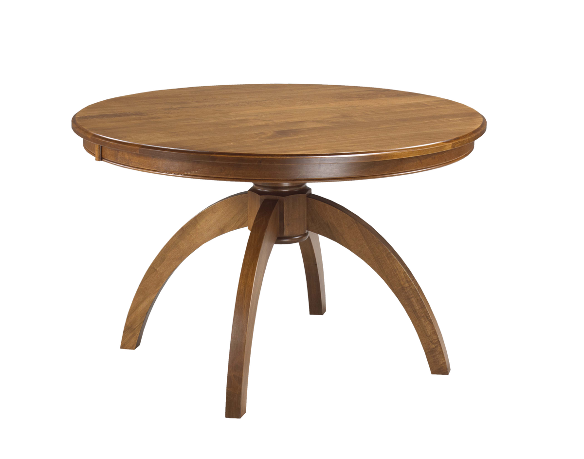 Miami Table
