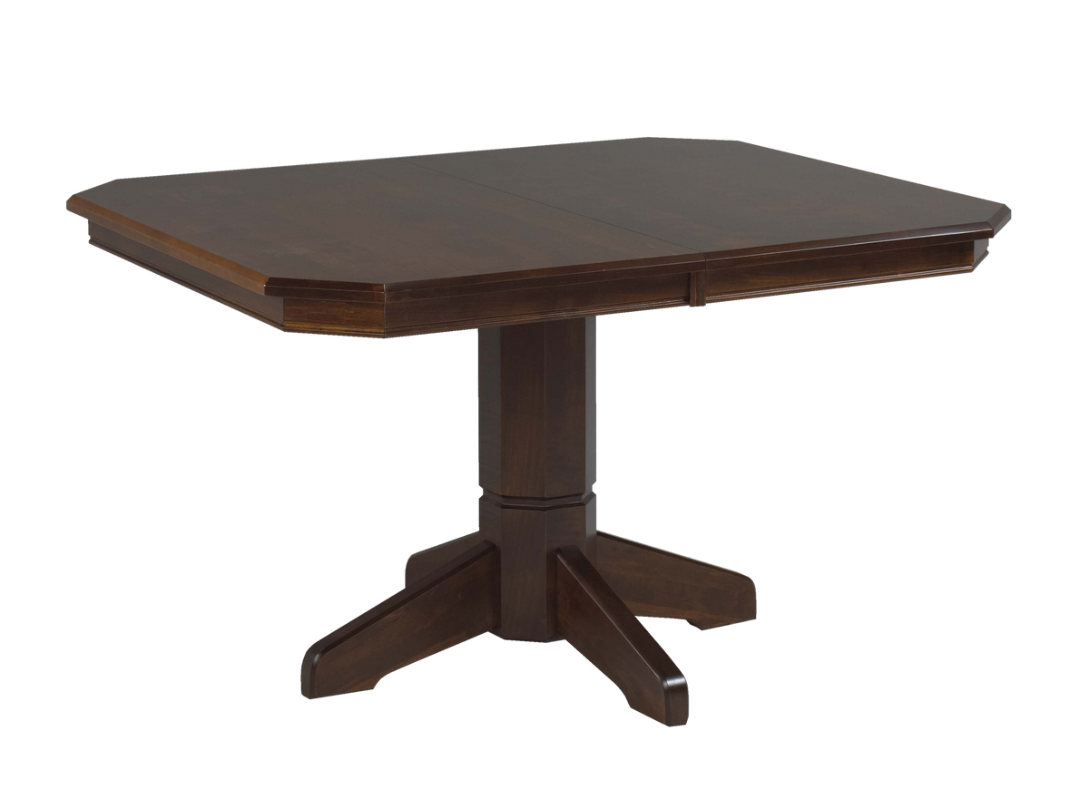 Midtown Table