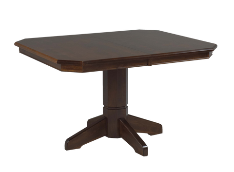 Dining Tables – Page 4 – Craftworks at the Barn