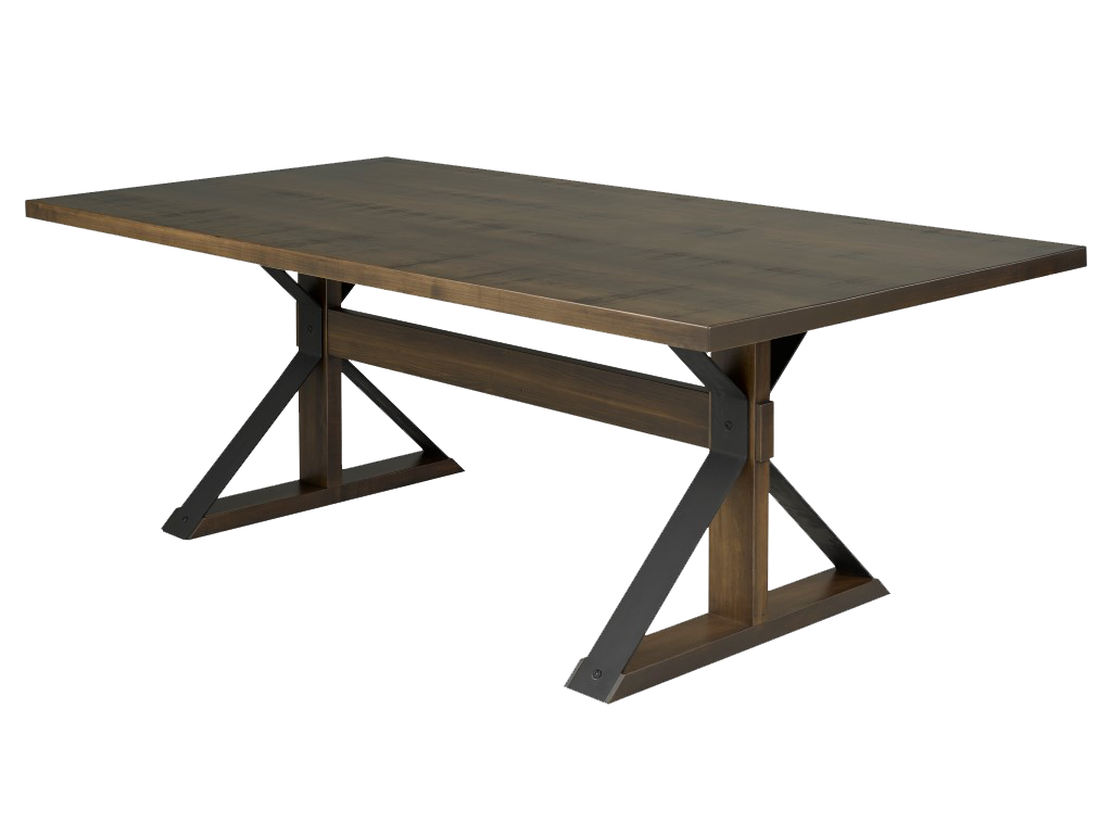 Moorhouse Table