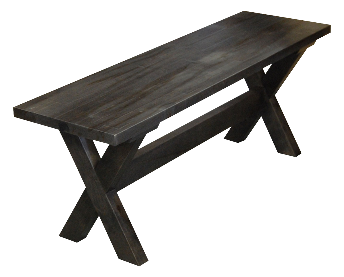 Muskoka Bench