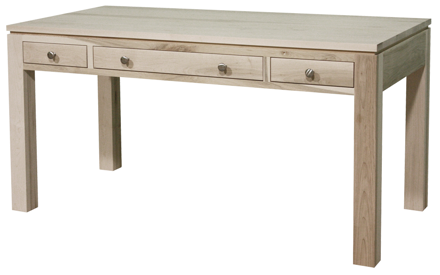 Newport Computer Desk