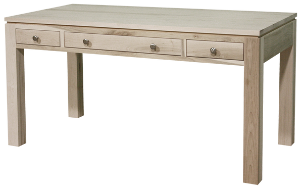 Newport Computer Desk