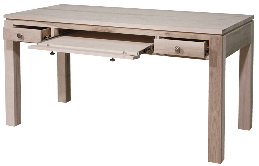Newport Computer Desk