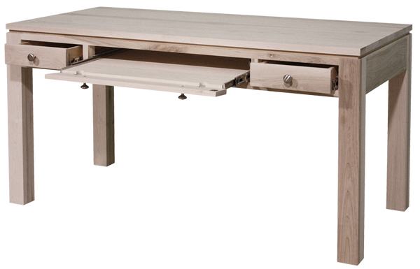 Newport Computer Desk