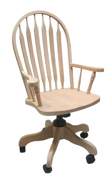 Cambridge Office Chair