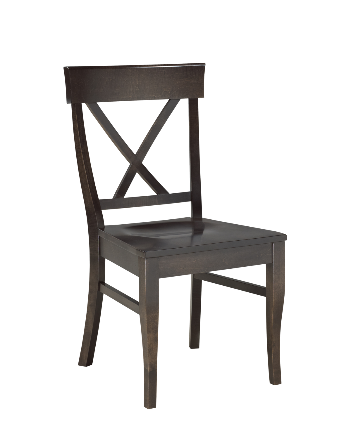 Opera Side Chair