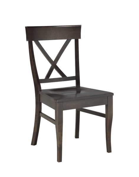 Opera Side Chair