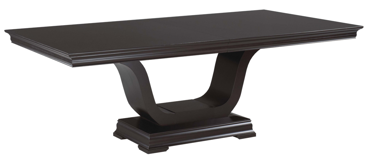 Palais Royal Table