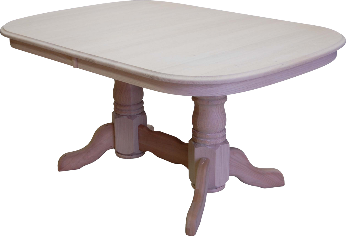 Pennsylvania Table