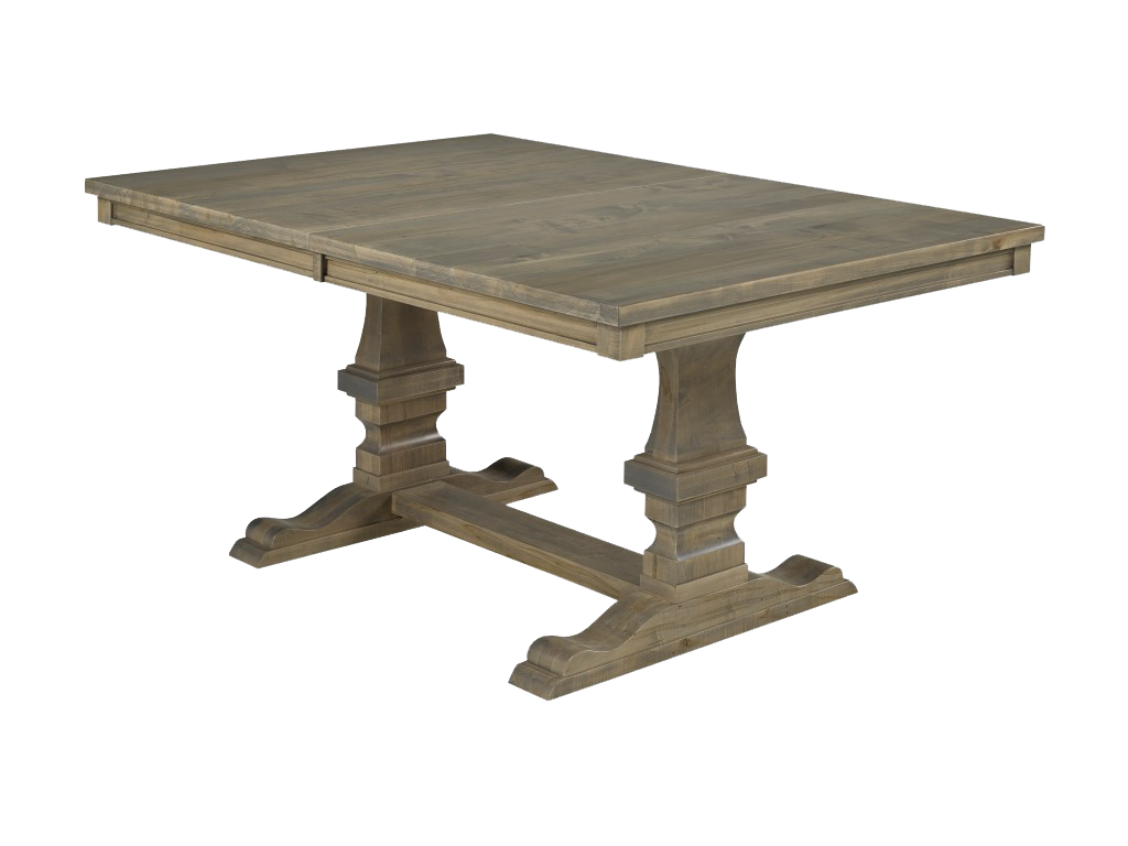 Persian Table