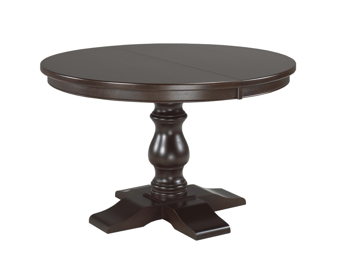 Savannah Table