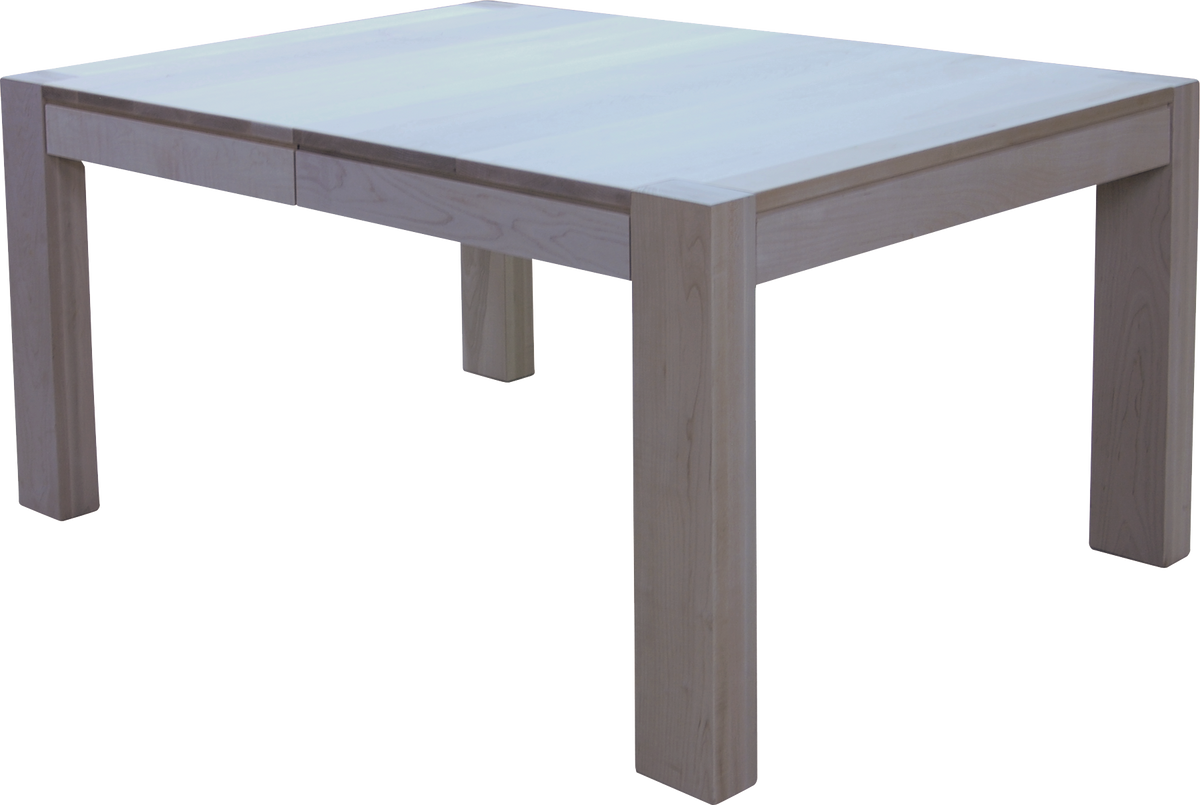 Saxony Table