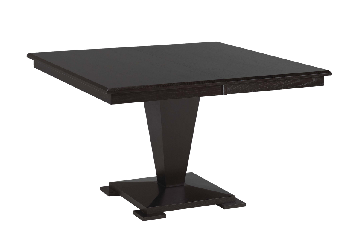 Shanghai Table