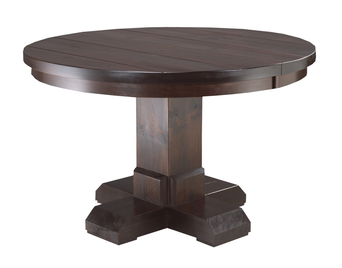Shrewsbury Table