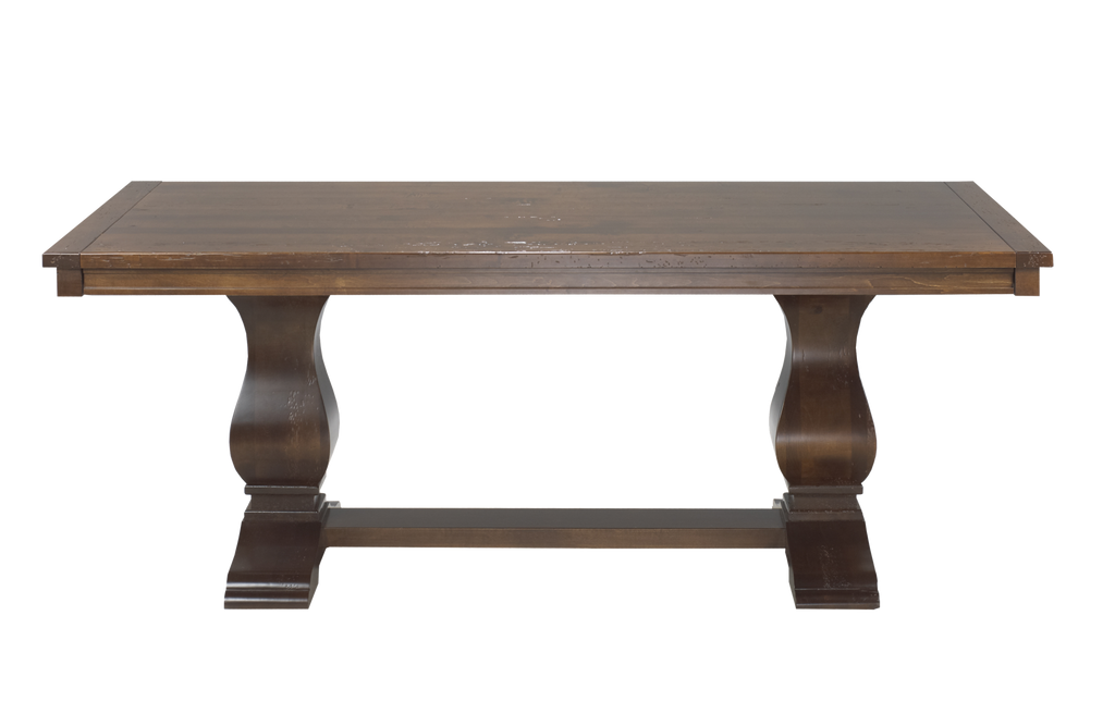 Socrates Table