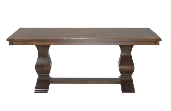 Socrates Table