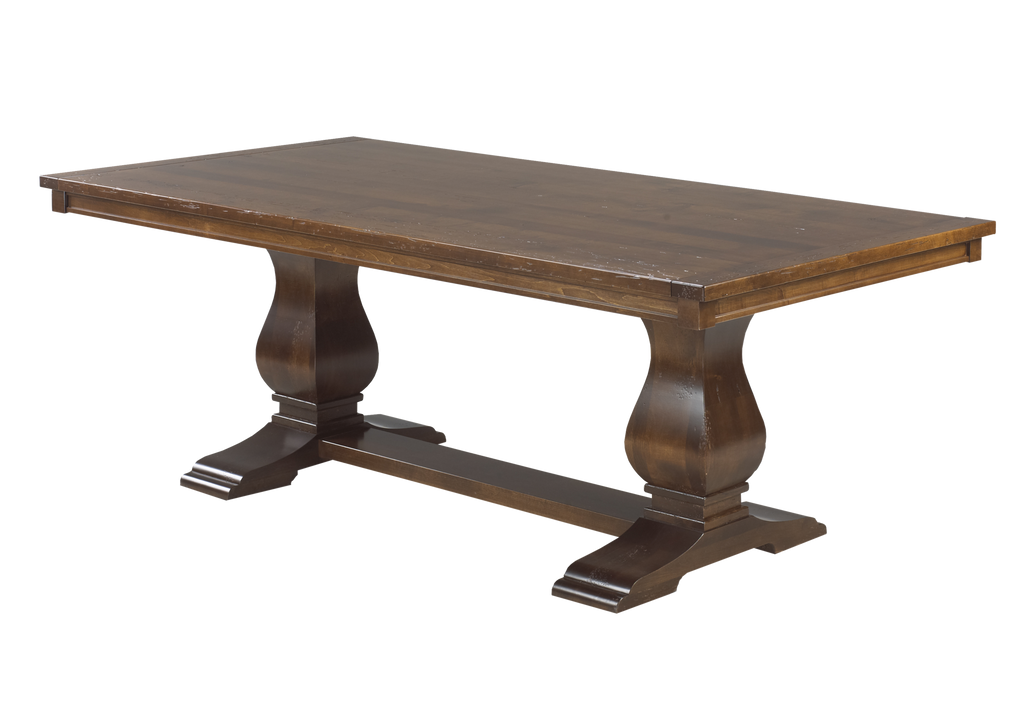 Socrates Table
