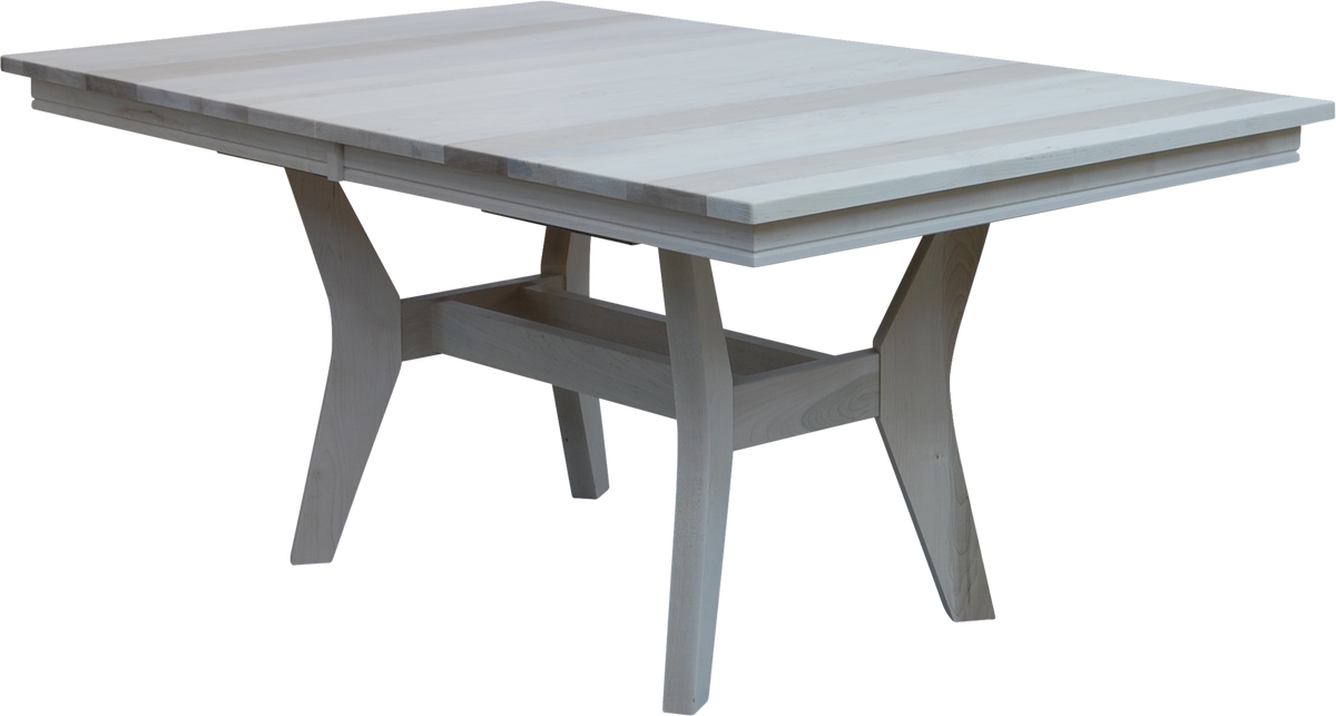 Stockholm Table