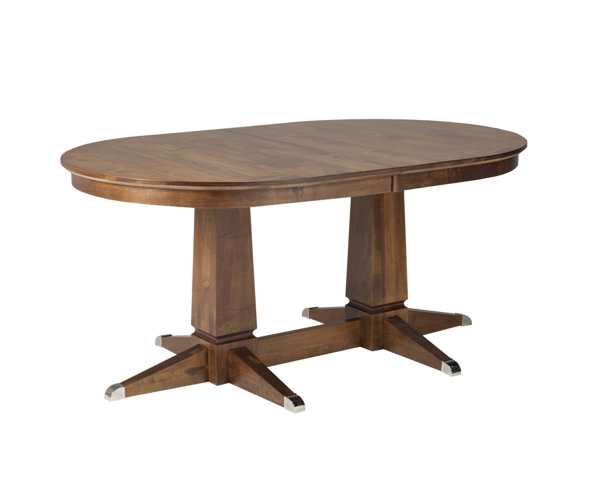 Sweden Table
