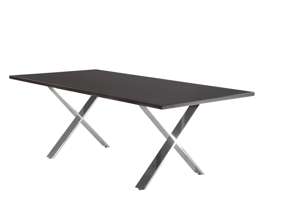 Sydney Table