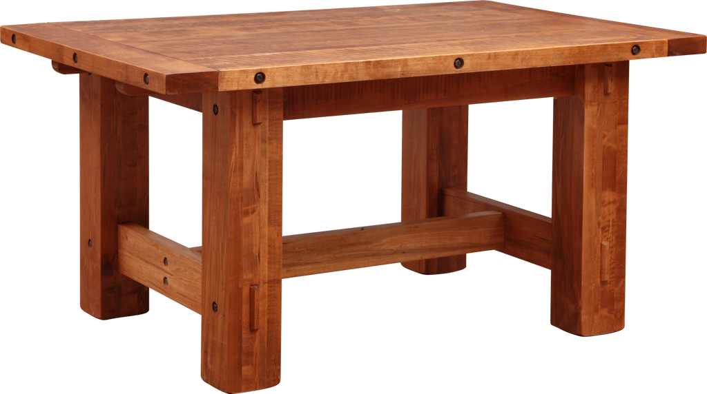 Timber Harvest Table