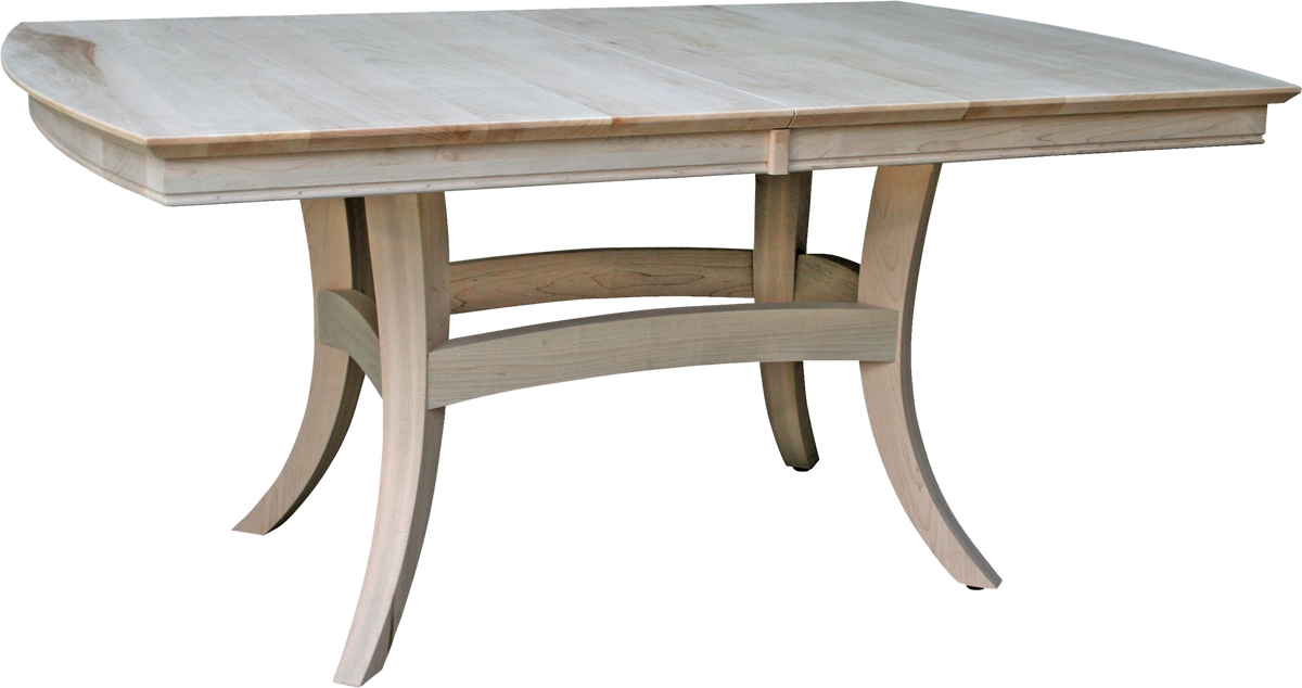 Tokyo Table