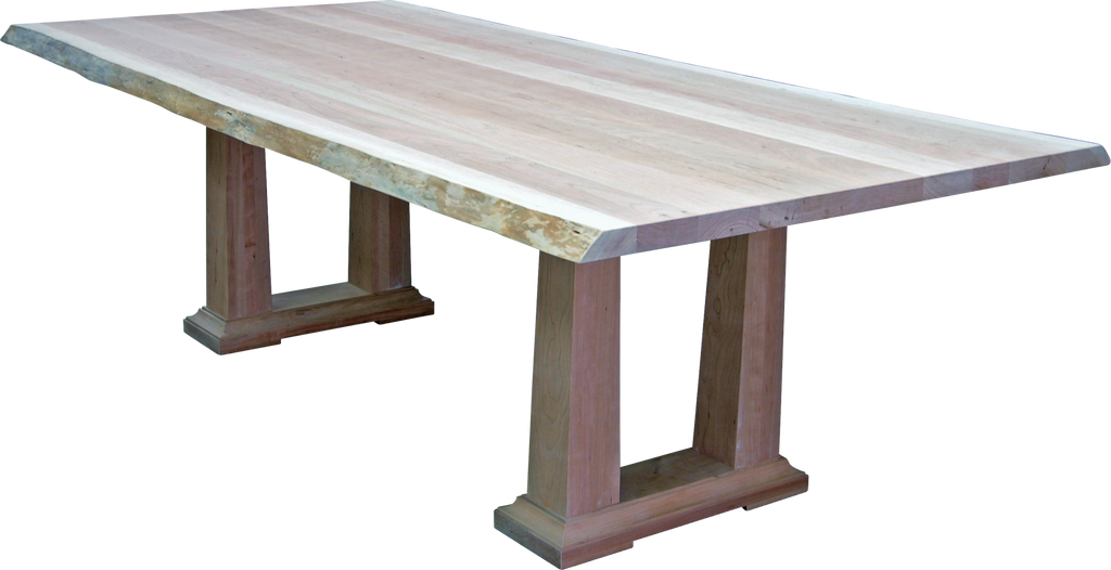 Troas Table